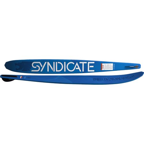 HO 2027 Syndicate Works 02 Men's Slalom Ski