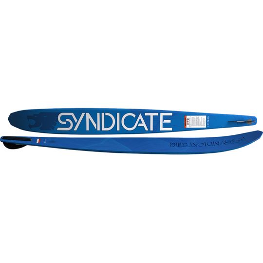 HO 2027 Syndicate Works 02 Men's Slalom Ski
