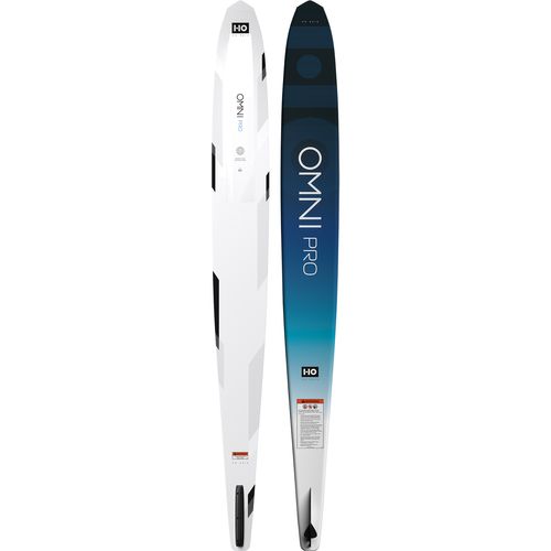 HO 2027 Omni Pro Men's Slalom Ski