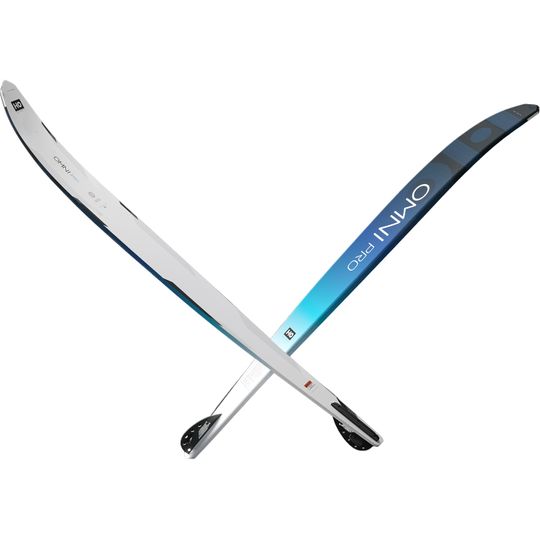 HO 2027 Omni Pro Men's Slalom Ski