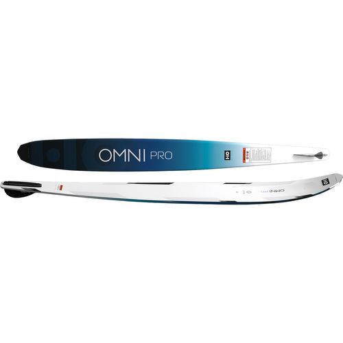 HO 2027 Omni Pro Men's Slalom Ski