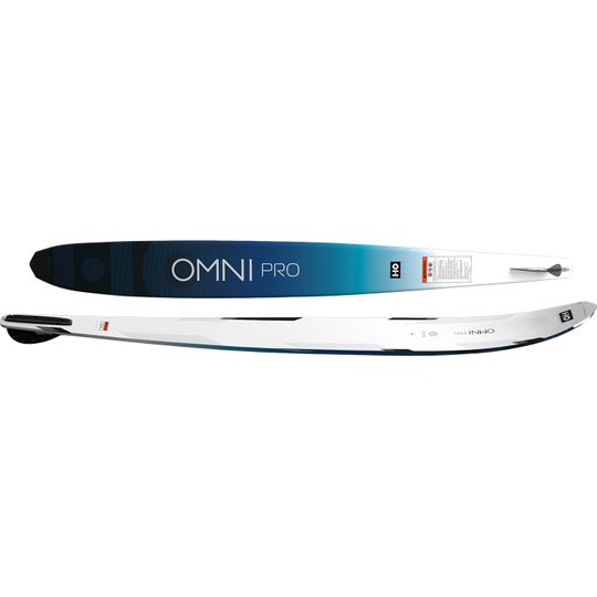 HO 2027 Omni Pro Men's Slalom Ski