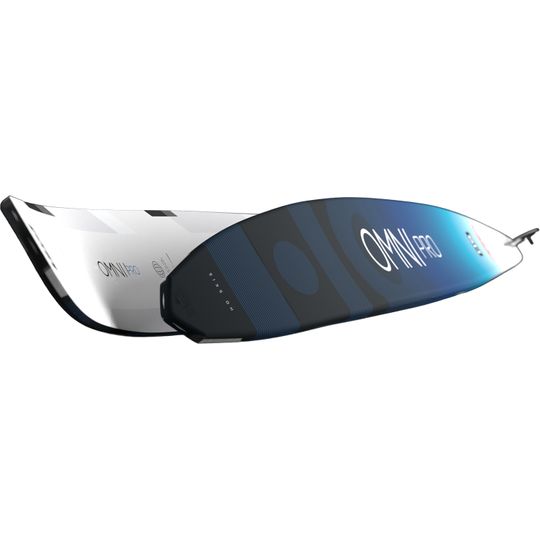 HO 2027 Omni Pro Men's Slalom Ski