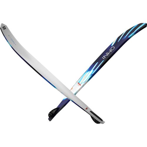 HO 2027 Omni Men's Slalom Ski