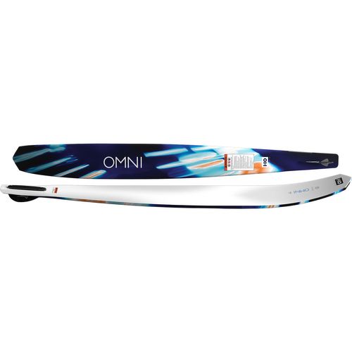 HO 2027 Omni Men's Slalom Ski