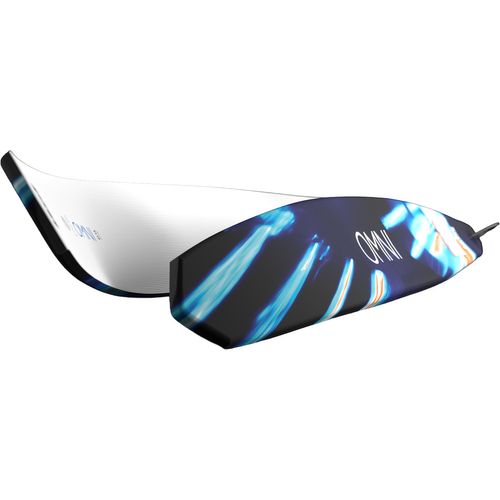 HO 2027 Omni Men's Slalom Ski
