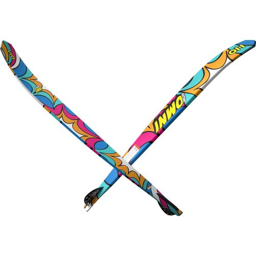 HO 2027 Future Omni Junior Slalom Ski