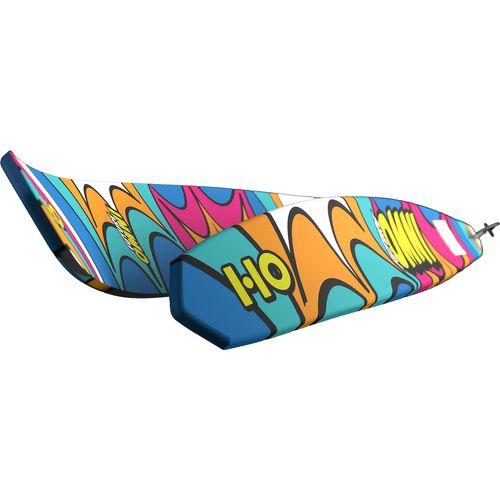 HO 2027 Future Omni Junior Slalom Ski