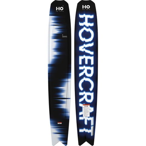 HO 2027 Hovercraft Men's Slalom Ski