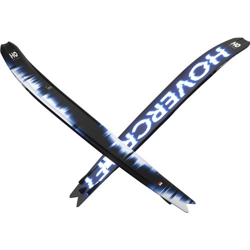 HO 2027 Hovercraft Men's Slalom Ski