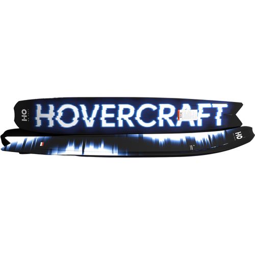 HO 2027 Hovercraft Men's Slalom Ski