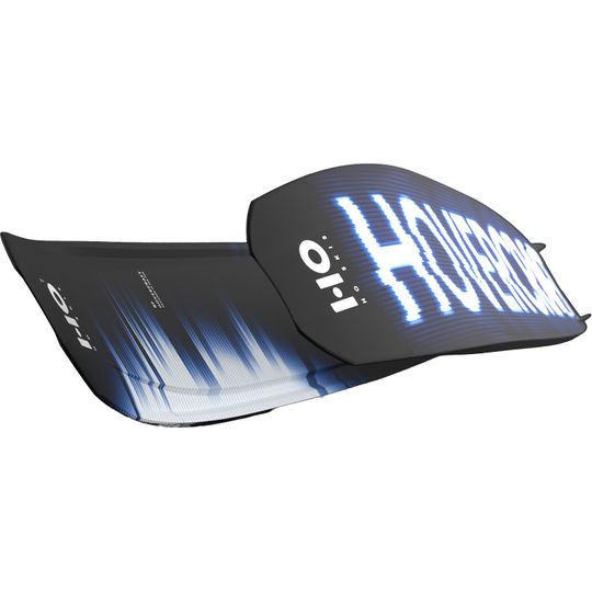 HO 2027 Hovercraft Men's Slalom Ski