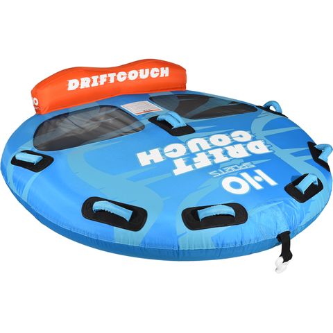 HO 2027 DriftCouch 2 Tube