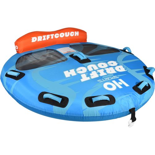 HO 2027 DriftCouch 2 Tube