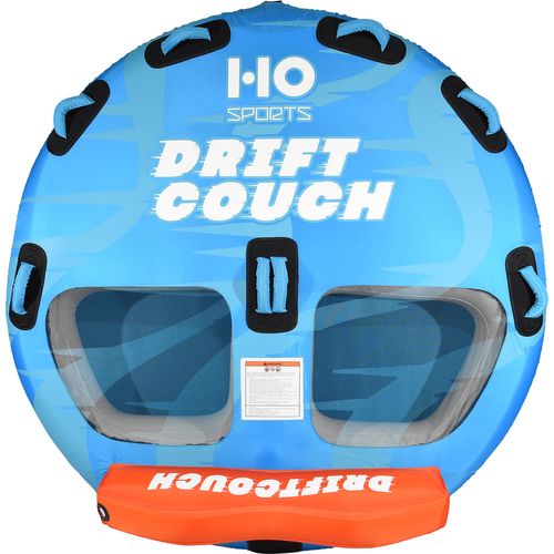 HO 2027 DriftCouch 2 Tube