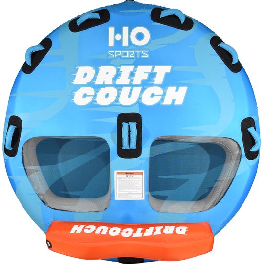 HO 2027 DriftCouch 2 Tube