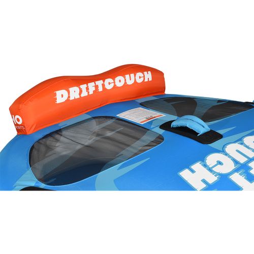 HO 2027 DriftCouch 2 Tube
