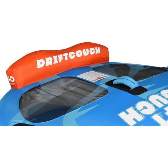 HO 2027 DriftCouch 2 Tube