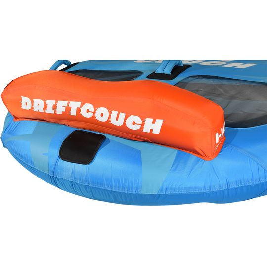 HO 2027 DriftCouch 2 Tube