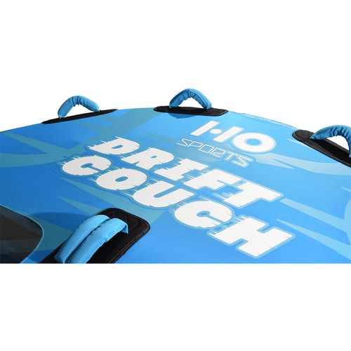 HO 2027 DriftCouch 2 Tube