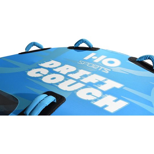 HO 2027 DriftCouch 2 Tube