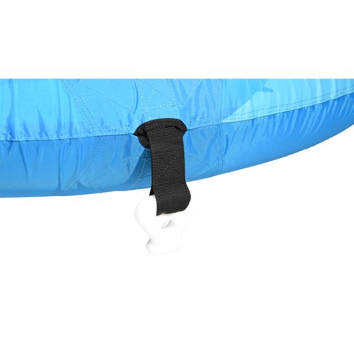 HO 2027 DriftCouch 2 Tube