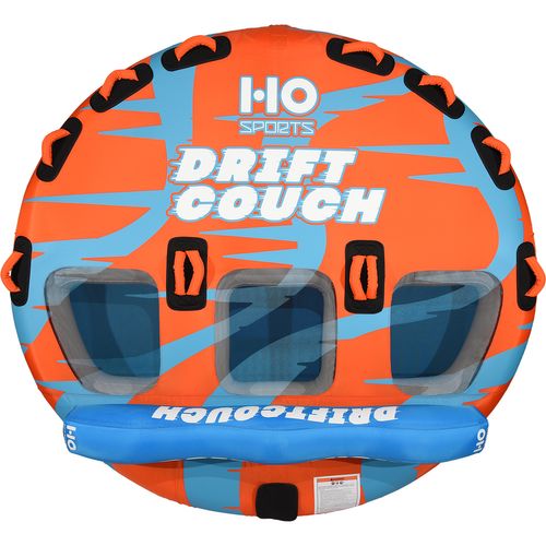 HO 2027 Driftcouch 3 Tube