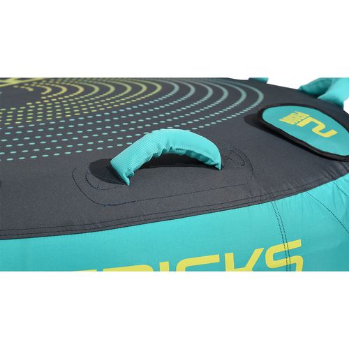 HO 2027 HO Mavericks 2 Tube