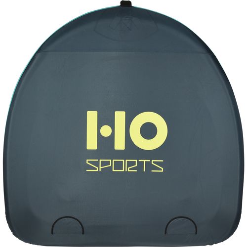 HO 2027 HO Mavericks 3 Tube