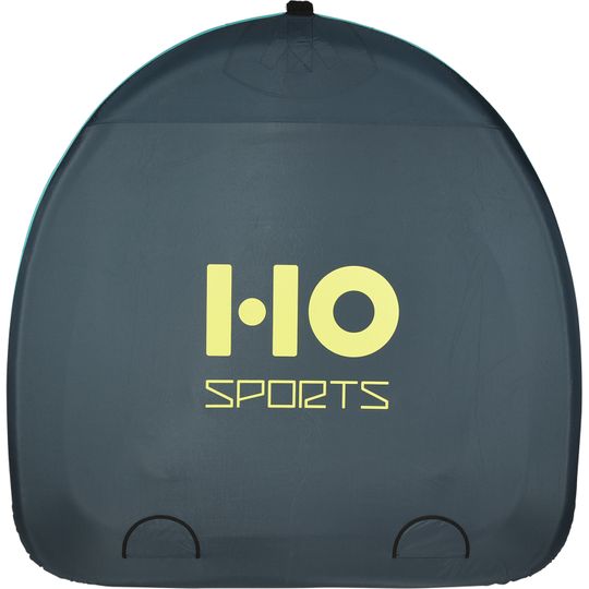 HO 2027 HO Mavericks 3 Tube