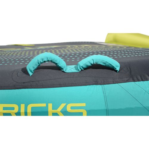 HO 2027 HO Mavericks 3 Tube
