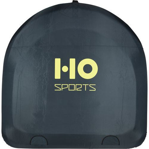HO 2027 HO Mavericks 4 Tube