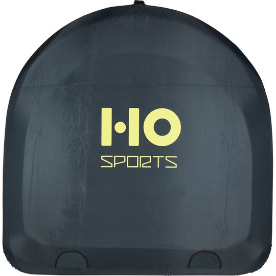 HO 2027 HO Mavericks 4 Tube
