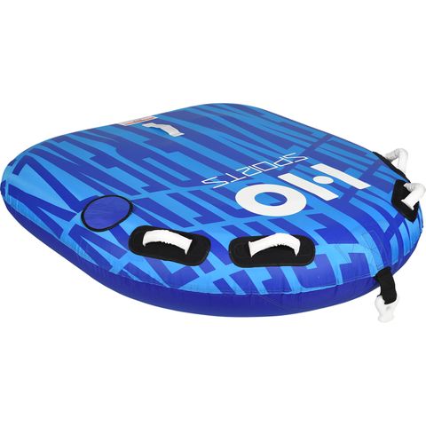 HO 2027 HO Frenzy Tube