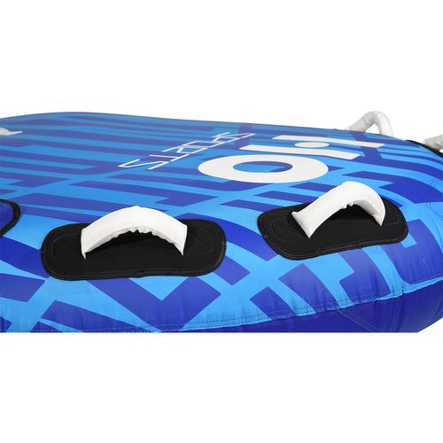 HO 2027 HO Frenzy Tube