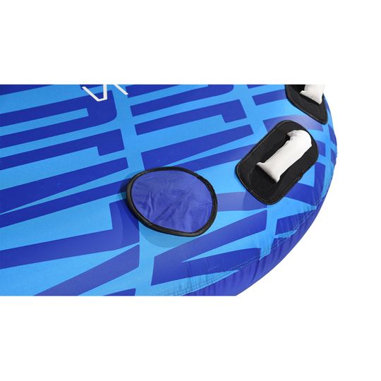 HO 2027 HO Frenzy Tube
