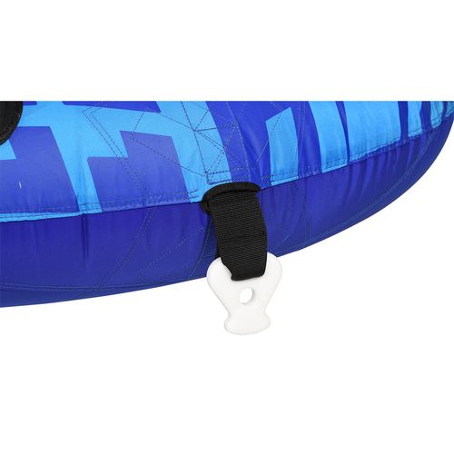 HO 2027 HO Frenzy Tube