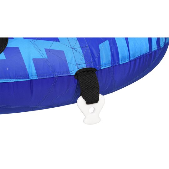 HO 2027 HO Frenzy Tube
