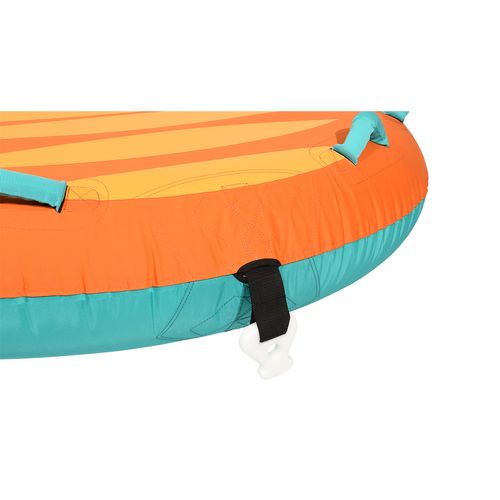 HO 2027 HO Sunset 2 Tube