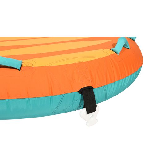 HO 2027 HO Sunset 2 Tube