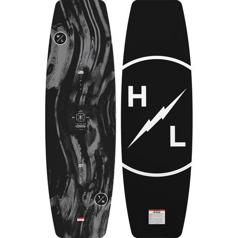 Hyperlite 2027 Impulse Men's Cable Park Wakeboard
