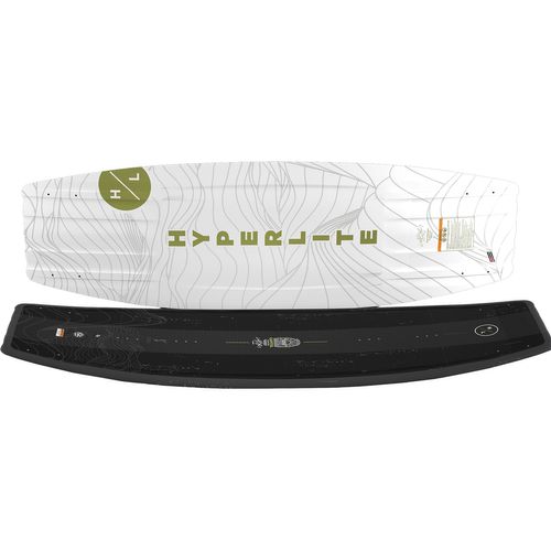Hyperlite 2027 Capitol Loaded Men's Wakeboard