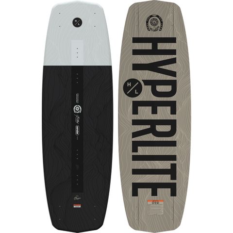 Hyperlite 2027 Sender Men's Wakeboard