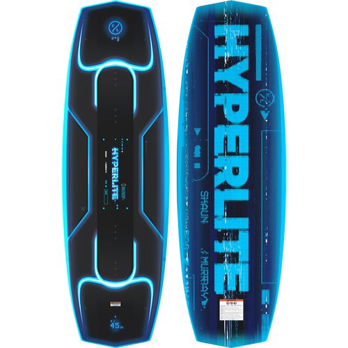 Hyperlite 2027 Murray Pro Men's Wakeboard