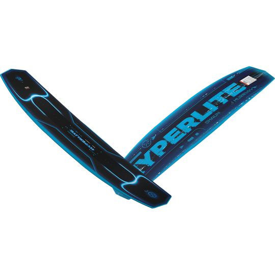 Hyperlite 2027 Murray Pro Men's Wakeboard