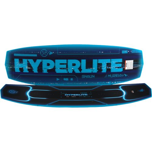 Hyperlite 2027 Murray Pro Men's Wakeboard