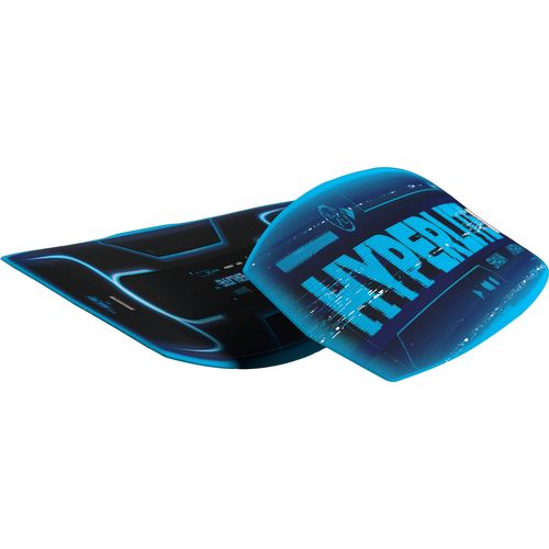 Hyperlite 2027 Murray Pro Men's Wakeboard
