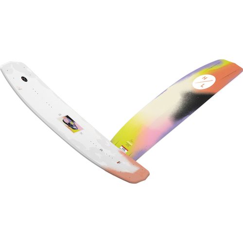Hyperlite 2027 Journey Women's Wakeboard