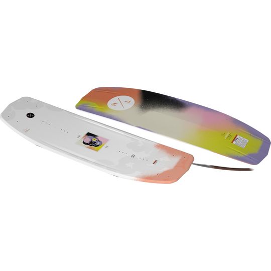 Hyperlite 2027 Journey Women's Wakeboard