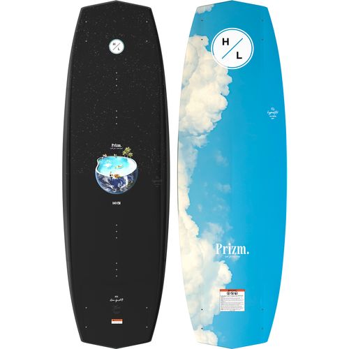 Hyperlite 2027 Prizm Women's Wakeboard
